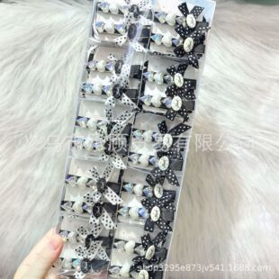 �nʽС���L����ˮ����Ʋ��c�����Y�l�A�߼��о�����Ů��߅�A�l��