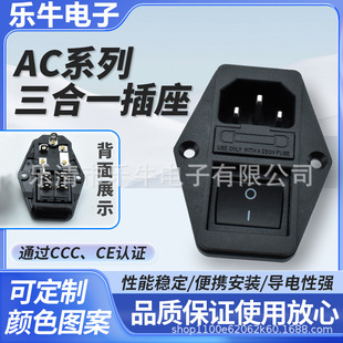 CCC�J�C AC-01A�������_�P���α��U�zƷ�ֲ��� ����һ�����B����