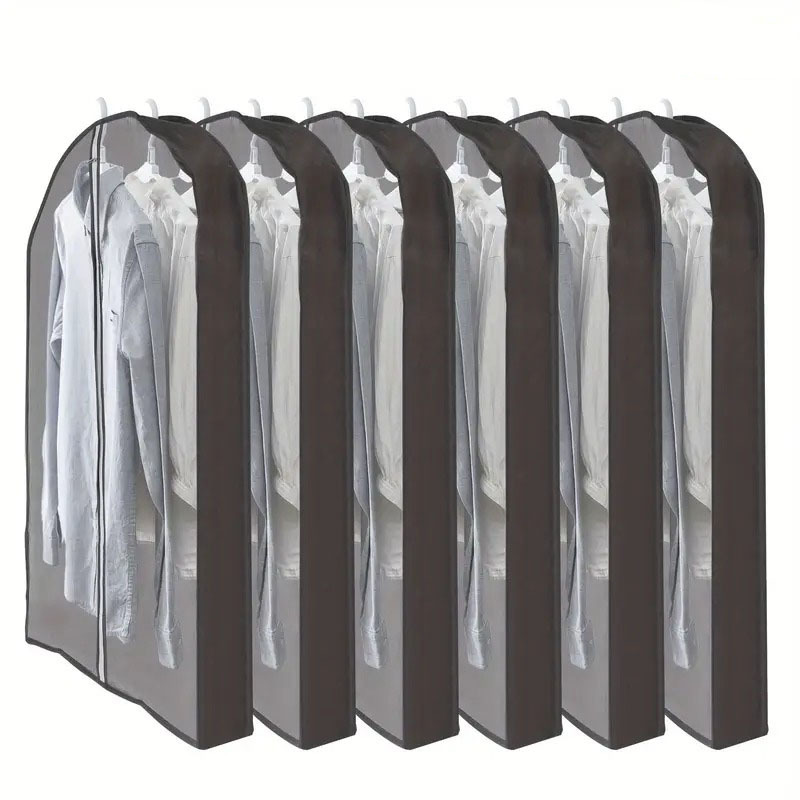 灰色半透明无纺布