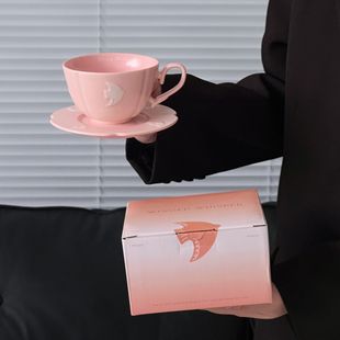 �͹��մɲ;߿��ȱ�Ӣʽ����跨ʽ����һ���b���ֶY���ֵ����