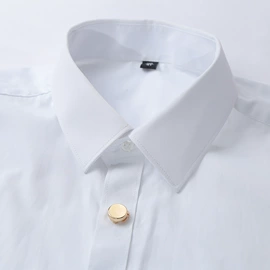 袖扣;丝巾扣;项链