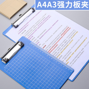 �W�����ό��ְ�A�Ӻ񎧿̶ȿɑҒ쳭����|�ɑҒ����ʽ�Q���A