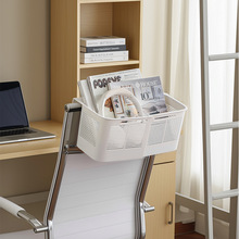 ��s�Ғ�Ӵ�̖��@��߅�m�Ӄ���@���������s���ռ{���䃦��@