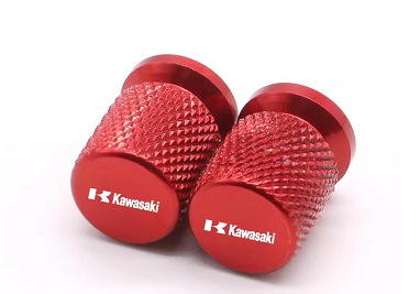 微信截图_20221118144046