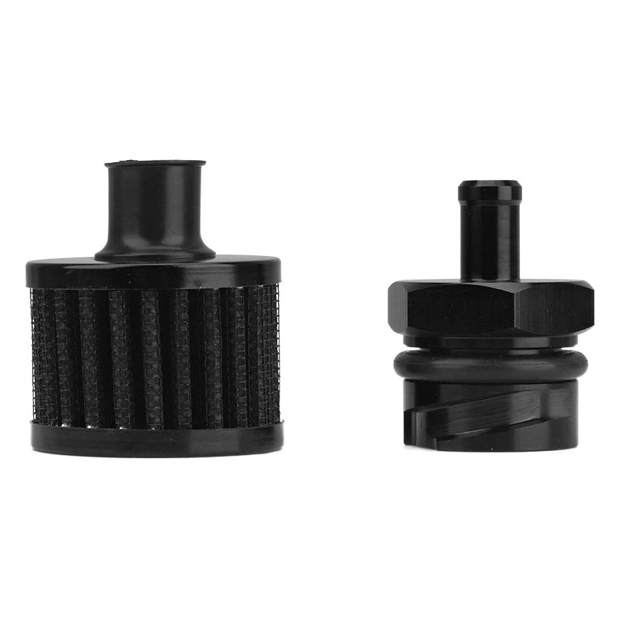 Заводская модификация автомобиля с прямыми волосами, подходящая для Lexus LS1LS6 LS2 LS3 LS7, масляная крышка клапана с воздушным фильтром