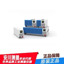 进口KIKUSUI菊水前置输出端子PWR401L/PWR801L外部模拟量控制功能