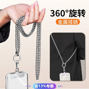 �֙C���K朗l��Ƭ���۽���б��첱�K��Ů�߼������يAƬ�ɱ���K