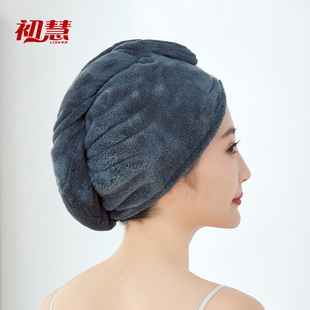 �羳��ɫë������ɺ���q�ɰlñŮ�����w�S�ɰl����ˮ�ٸɲ��l��