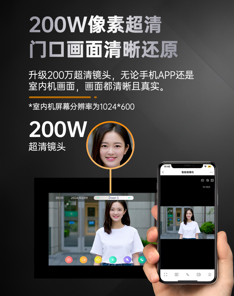 R36 详情页 超清镜头.jpg