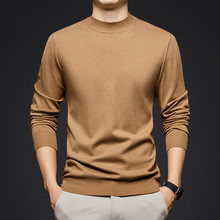 ����I��ë���ﶬ���¿���ʿ������ɫë�����e�H�w��ůᘿ������