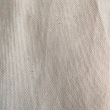 7�����R���ЙC�ޣ��ЙC���R�������ЙC���p���ξ��ЙC���p���p��