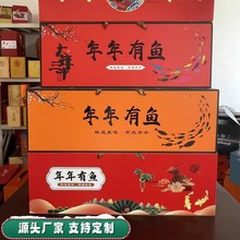 ��� ʳƷ ��� ���b ��܇�������