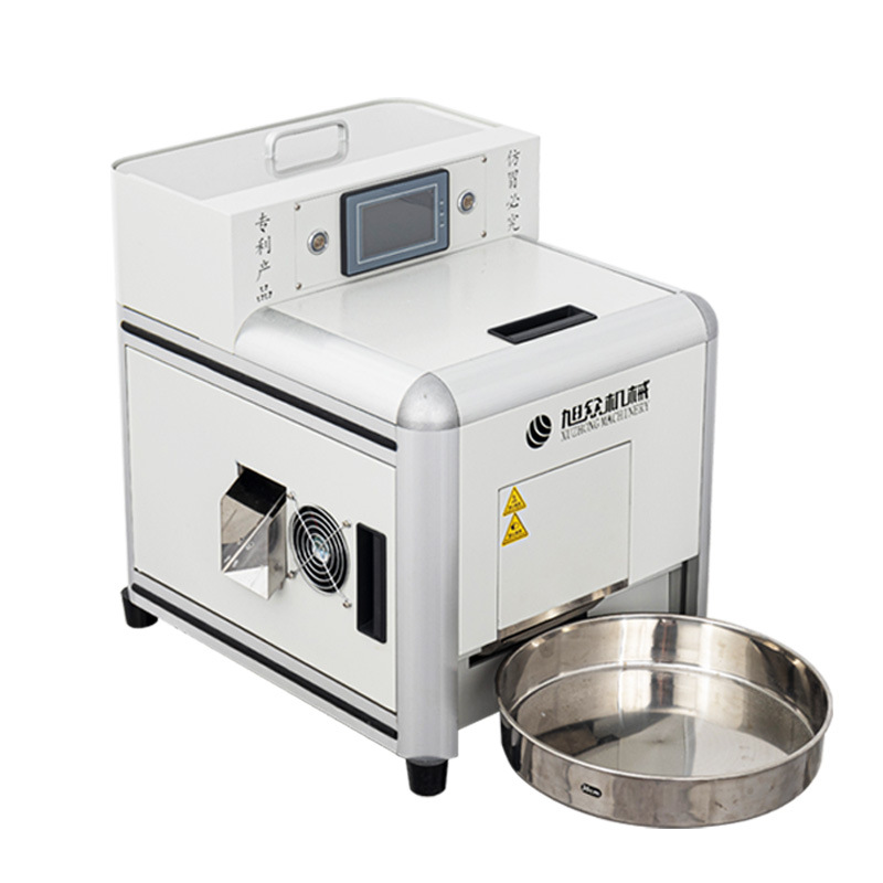 Máquina de tortilla completamente automática máquina de tortilla de huevo escalfado huevo al vapor inteligente huevo tierno huevo cocido completo máquina de tortilla de acero inoxidable