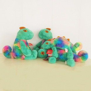 aurora׃ɫ��ë�q��߷������湫�п�ͨſſ��ż����܇�d��ż�羳