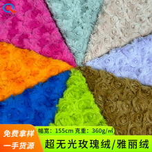 10mmȫ�쳬�o��õ��q�qȦȦ�qĥȦ�q�Q���Lë�q��ߌ���C����