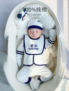 �������A�����냺���R�״���o�䱳�Č��������R�A����С��С�R��