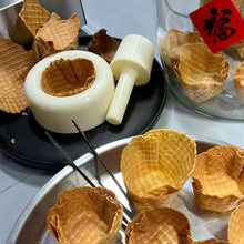 ���u������Ͳ�������Ƥģ�ߺ決ģ��ѩ��������Ͳ����������Ͳģ