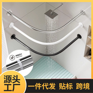 ԡ��������sԡ���U����L��U���l���g��ˮϴ����ԡ�������U��
