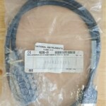 NI 183285-01 原装正品全新未开封 1米 2米的都有