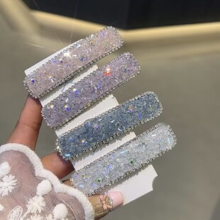 �W�t�n��ˮ��ˮ�bb�A�W��ins�l��|�r�Ђ�߅�p�ݕr�НM荰l�A