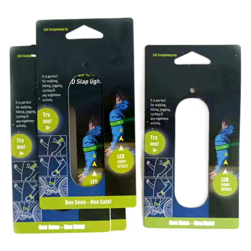 Printed Small Cards, Hard Cardstock, Custom Thank You Cards, Raffle Tickets, Table Cards, Coated Paper, Lamination, Hot Stamping, Small Batch, Cross-Border