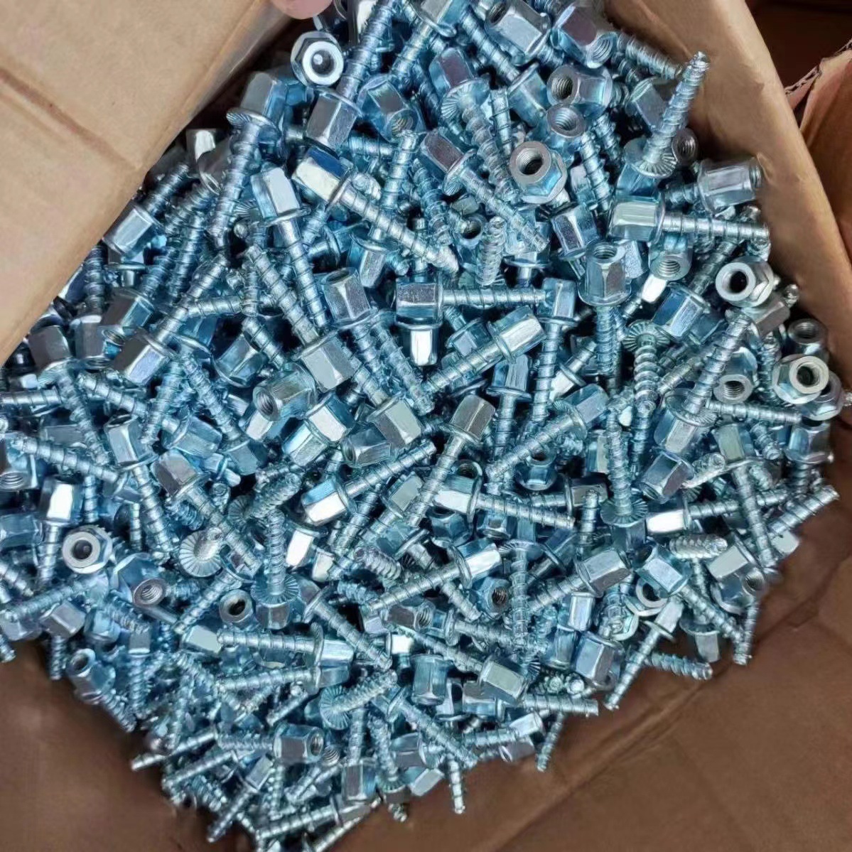 57b3ba3e09217b378e69ff8949ff52