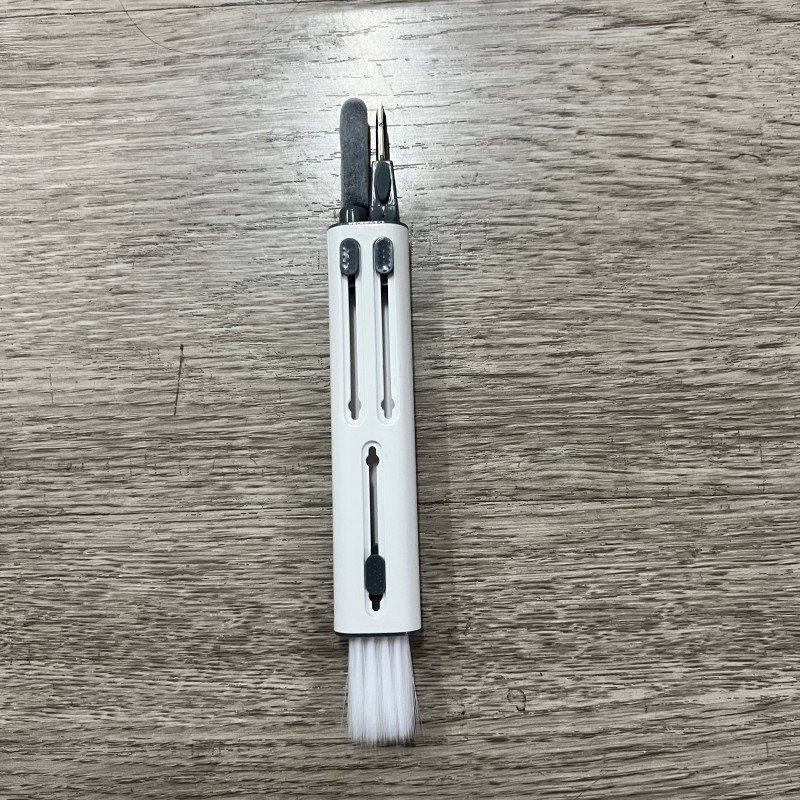 微信图片_20221101215548