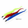 Changeable toy for fishing, Amazon, flying fish, wholesale