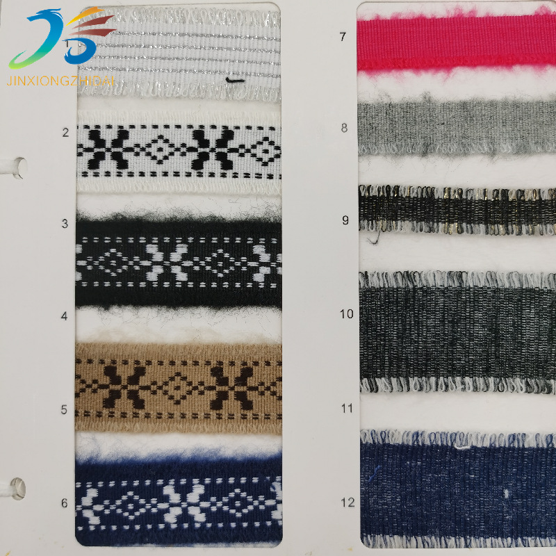 微信图片_20211008153730