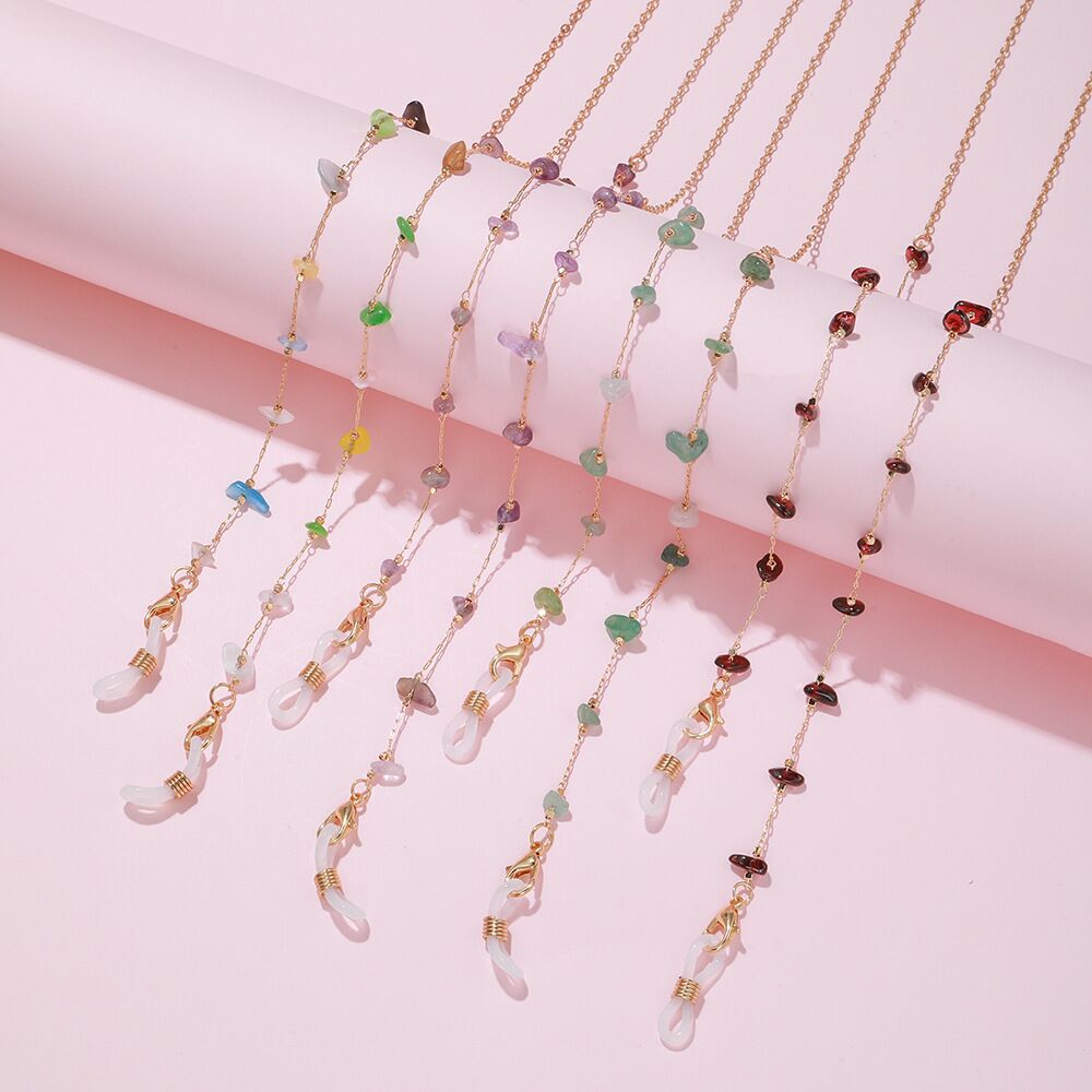 QQ图片20220528175432