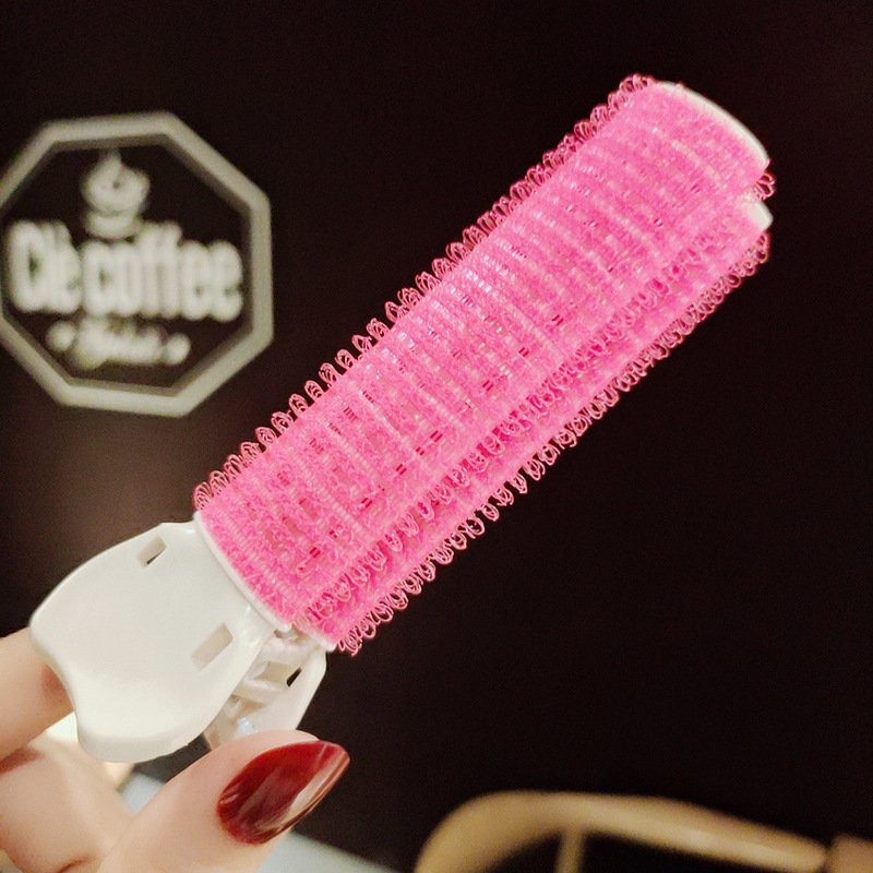 faceu_-413_20210623204342158.j