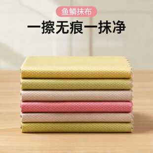 �~�[Ĩ���o�۱����oˮӡ�N����ˮ����ë�~�[���Ӻ�Ӵ����������