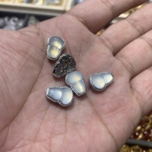 �����߱������� S925���y�����X�ź��J�����¿�С�����|Ů�����l