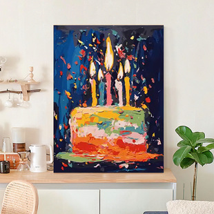 ���տ옷�����ͮ�diy��ɫ�����Y���ֹ�����Ͳʱ�ϩ���L2025�¿�