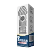 Threaded Canglong Set (1 Pack)
