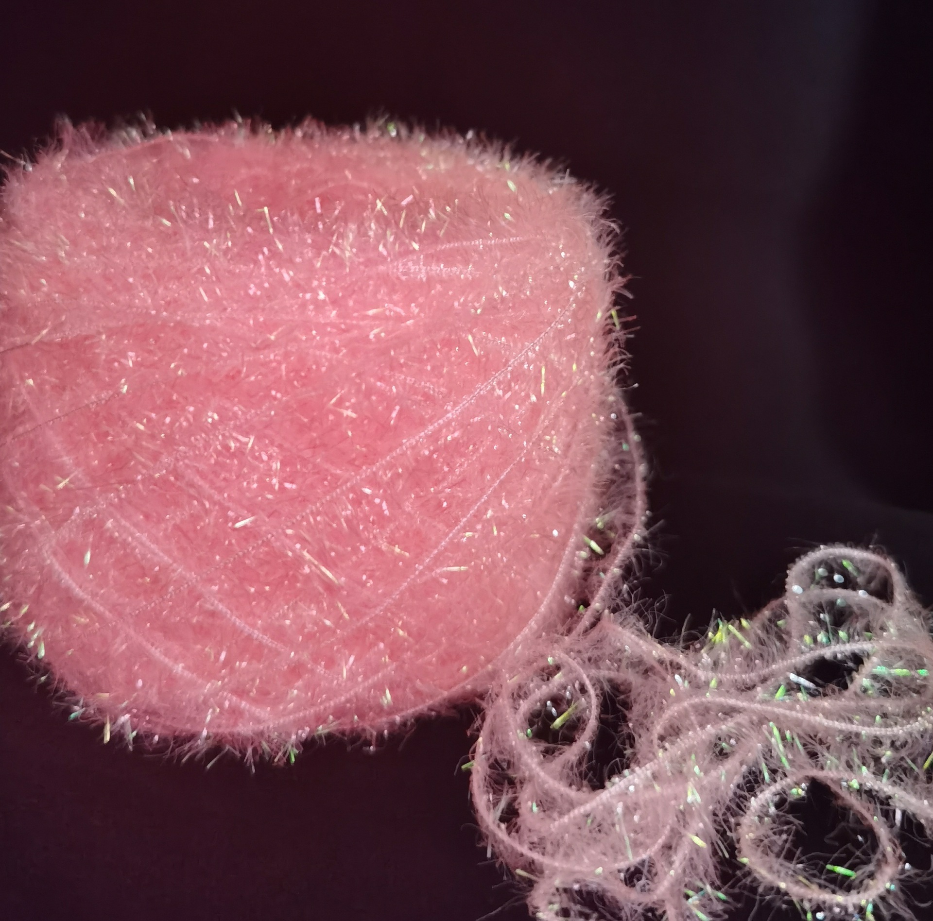 심포니 연근전분 81호