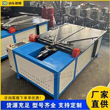 ȫ�Ԅӽ��وAͲ��߅�O�� ���P䓔��ط�߅�C  Һ����ʽ�������͙C