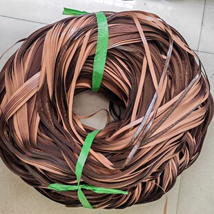 �ޏ;�����PE/pvc�ֹ������پ��ռ{���ٗl���s�������@�@�Ӳ���