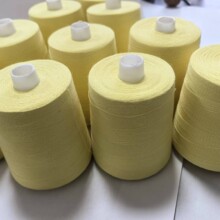 �S�ҹ����P������Ħ���͸ߜ���ȼ303�p�x��1414���]�����L�~��