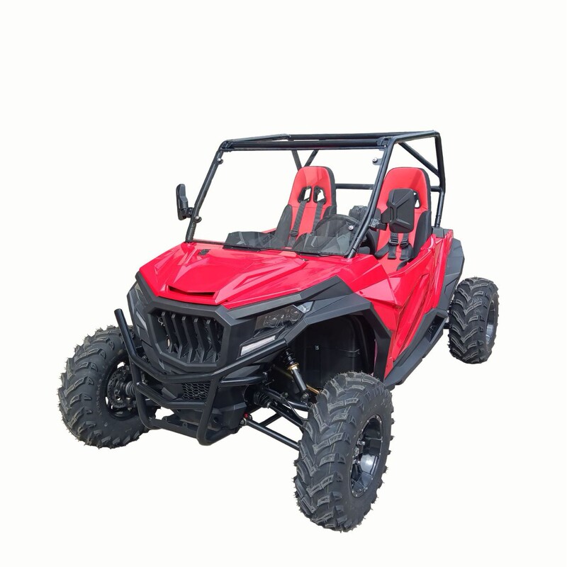 Factory Price 500Cc Atv 4 Wheel Motorcycle Cheap Low Price for Sale Zongshen Power 500Cc Efi Factory Price 500Cc Atv 4 Wheel Motorcycle Cheap Low Price for Sale Zongshen Power 500Cc Efi