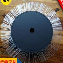 �S��ֱ�Nëˢ��ë��Ƭ��߉m�A�P�������I݆�^���Pˢ�^������