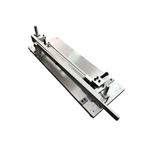 �ք� V �ۙC �����и�C �YƷ�д�ӌ����_�ۙC �ֹ������_�۹���