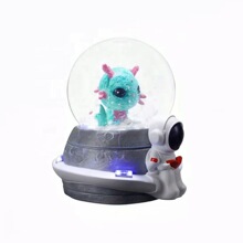 ��֬ˮ������̫���Ȍ����[�� ����羳�����b�