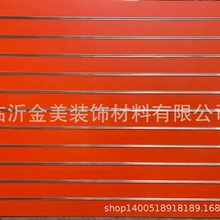 �۰壬�젝�壬��壬�f�ܰ壬�ܶȰ��_��