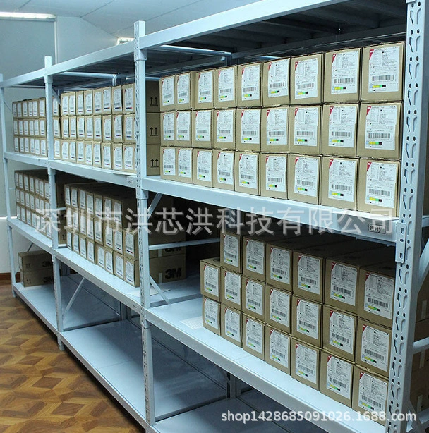 BS616LV8017EIG55 BS616LV8017ECP55 полная серия 8M кэш подходит для бытовой техники