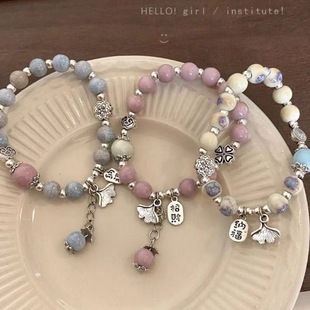 �y���~�մ��ִ�����ʽ�͹����K��朂�����Ů�����ؔ�{������؛Դ