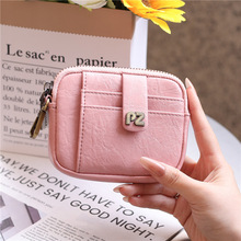  n¿sŮʿe࿨λСɴۿX