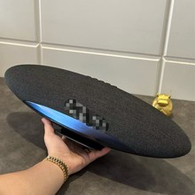 �A�����wͧ�o���{����푌��A�wͧ�忨��������ڸ������{�����