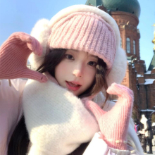 ᘿ�ë��ñ����ñ��Ů�T܇��ů�o���w��ñ��ѩ���L�����W�����hñ