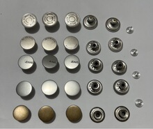 ���ﱬ�� ������ ţ�п� ���ֿ� �Ͻ�~�ۿɶ���  �L�¿��� �F؛